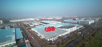 房地產行業圖紙文檔管理案例